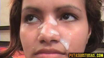 Լավագույն պոռնո