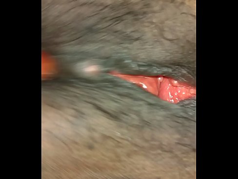 ❤️ Spread My Fat Pussy Make It Squirt ❌ Որակյալ սեքս մեզ մոտ ❌❤