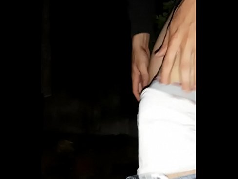 ❤️ Հարևանը թռավ իմ կարանտինի պատին ❌ Որակյալ սեքս մեզ մոտ ❌❤