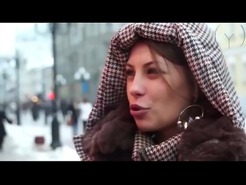 ❤️ Ֆիլմերի սեքսուալ դասեր, տեխնիկա և դիրքեր կանանց օրգազմի համար, ինչպես ճիշտ սեքսով զբաղվել, էրոտիկ մերսում, թրթուրներ ❌ Որակյալ սեքս մեզ մոտ ❌❤